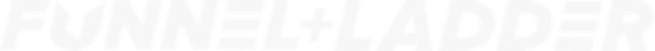 Funnel+Ladder